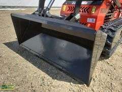 2025  Unused  MMS  MS380R  Tracked Mini Skid Steer