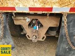 2012  Freightliner  Coronado 122 SD  T/A  Dump Truck