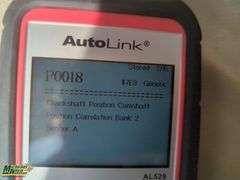 2010  Audi  Q5  3.2 Quattro Premium AWD V6 SUV