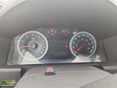 2012  Ford  Escape   XLT 4dr SUV
