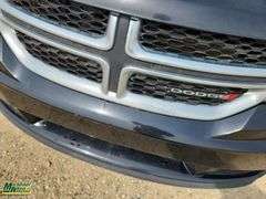2014  Dodge  Journey