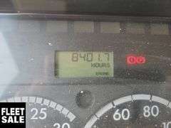 2004  Freightliner  M2  S/A  Service Truck