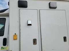 2019  Chevrolet  Express  S/A  Ambulance