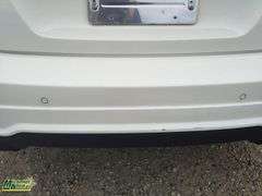 2013  Mercedes-Benz  C-Class  AWD C 300 4MATIC 4dr Sedan