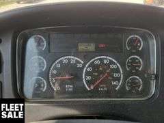 2004  Freightliner  M2  S/A  Service Truck