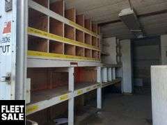 10 ft. X 24 ft.  Job Site / Office Trailer