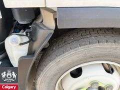 2013  Isuzu  NQR  Stewart-Amos   Street Sweeper