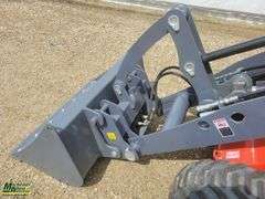 2025  Unused  Everun  ER1220  Wheel Loader