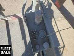 Skyjack  SJ 3226  500  LBS  Scissor Lift