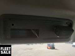2004  Freightliner  M2  S/A  Service Truck