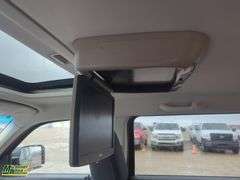 2007  Dodge  Nitro  SLT AWD