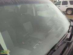2007  Dodge  Nitro  SLT AWD