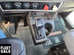 2014  Kenworth  T660  T/A  Day Cab Tractor