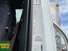 2013  Freightliner  M2 106  S/A  Refuse Truck