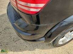 2014  Dodge  Journey