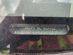 2009  Ford  Escape Hybrid  AWD 4dr SUV