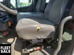 2004  Freightliner  M2  S/A  Service Truck