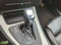 2011  BMW  3 Series