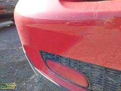 2007  Mini  Cooper  S 2dr Hatchback