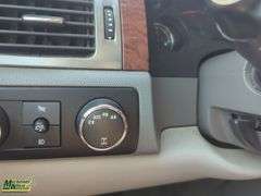 2007  GMC  Yukon  SLT 4dr SUV 4WD w/4SA