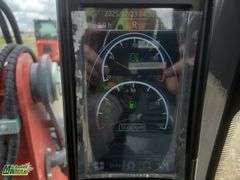 2025  Unused  Everun  ER1220  Wheel Loader