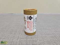 Unopened RCM Roll UNC 2008 Lucky Loonies