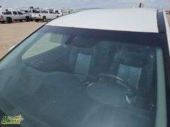 2019  Nissan  Pathfinder  4x4 SV 4dr SUV