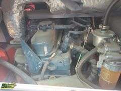 2025  Unused  Everun  ER1220  Wheel Loader