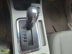 2009  Ford  Escape Hybrid  AWD 4dr SUV