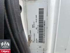 2012  International  DuraStar 4300  S/A  Service Truck
