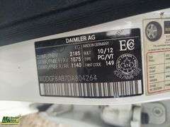 2013  Mercedes-Benz  C-Class  AWD C 300 4MATIC 4dr Sedan