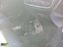 2003  Cadillac  DeVille