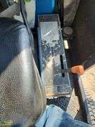 Ford  CM272  Mower