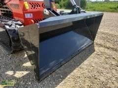 2025  Unused  MMS  MS380R  Tracked Mini Skid Steer