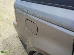 2011  Land Rover  Range Rover   Sport