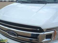 2020  Ford  F-150  4x4 XLT 4dr SuperCrew 6.5 ft. SB