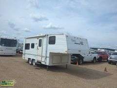 1997  Triple E  Topaz  F215 T/A 5W