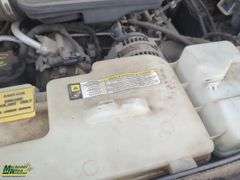 2007  Dodge  Nitro  SLT AWD