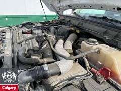 2013  Ford  F-550 Super Duty  S/A  Tilt Deck Truck