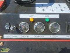 2025  Unused  MMS  MS380R  Tracked Mini Skid Steer