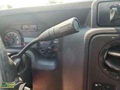 2014  Ford  E-350  Super Duty  Cargo Van