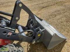 2025  Unused  Everun  ER1220  Wheel Loader