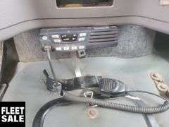 2008  Freightliner  M2 106  S/A  Van Body Truck