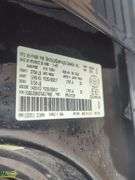 2007  Dodge  Nitro  SLT AWD