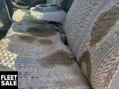 2006  GMC  Sierra 3500  S/A  Deck Truck
