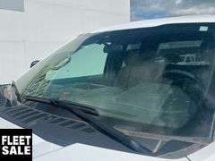 2021  Ford  F-350 Super Duty 4X4  S/A  Cab & Chassis