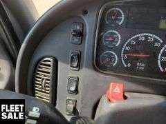 2004  Freightliner  M2  S/A  Service Truck