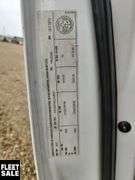 2012  Ford  E 450  S/A  Cube Van