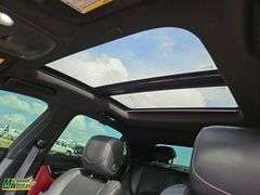 2015  Cadillac  CTS4