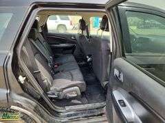 2014  Dodge  Journey